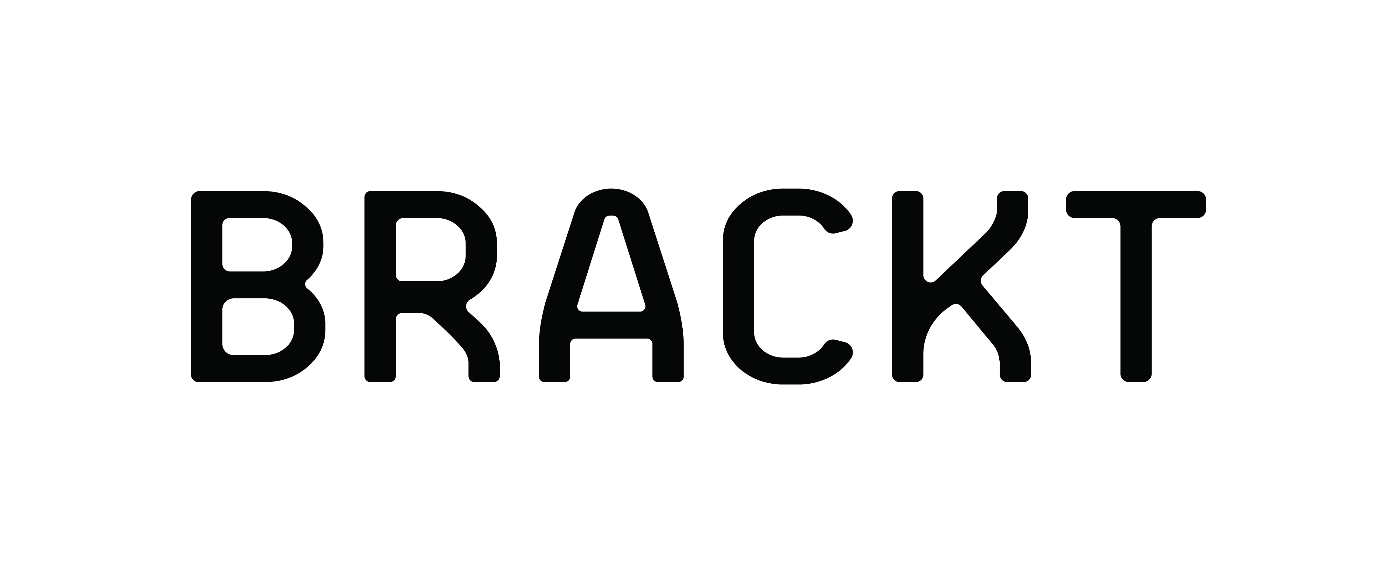 BRACKT