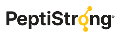 PeptiStrong